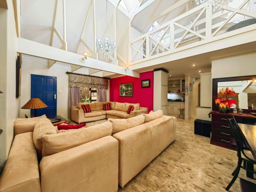 4 Bedroom Property for Sale in Heilige Akker North West